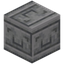 Glad Diorite
