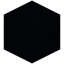 Black Concrete