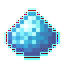 Grains of the End