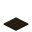 Wigglewood Pressure Plate