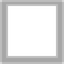 Iron Frame