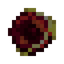Singularity