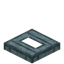 Starlit Trapdoor