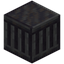 Simple Mud Pillar