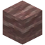 Almond Stripped Wood