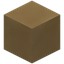Cempedak Stripped Wood