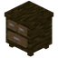 Jungle Lower Triple Drawer