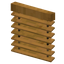 Palm Blinds