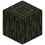 Skyroot Log