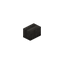 Aged Pine Button
