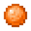 Ichor Ball