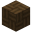 Spruce Mosaic