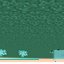 Missed Fluid