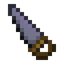HSS-E Saw