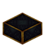 Arcane Polished Darkstone Slab