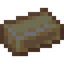 Buddysteel Ingot