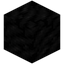 Block of Coal