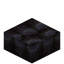 Blackstone Brick Slab