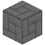 Diorite Windmill Weave