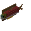 Salmon Trophy