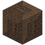 Loreful Mud Bricks