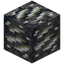 Basalt Mica Ore