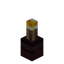 Nether Bricks AlTorch