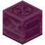Potion Generator