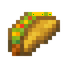 Taco
