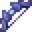 Moonring Bow