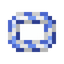 Messenger Lens