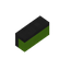 Illuminant Lime Fixture