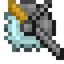 Diamond Buzzsaw (LV)