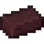 Nether Brick