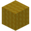 Soft Yellow Wool