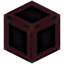 Zone Variant 12