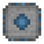 Tablet of Arcane Permanence