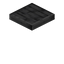Deepslate Brick Platform