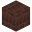 Tiny Layered Bricks Bricks