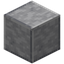 Polished Cut Diorite