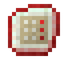 Crafting Pattern #7: 2x3