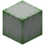 Verdant Froglight