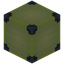 Vibrant Alloy Block 2x