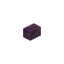 Polished Sourcestone Button