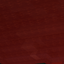 Redstone Writer