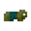 Diamond Wolf Armor