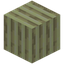 End Stone Pillar