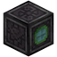 �cZPM Energy Hatch