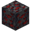 Basalt Plutonium Ore