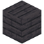 Archwood Planks